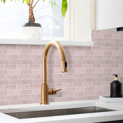 Plaktegels – Soft Bali - 29,4 x 21,2 cm - Set van 5 - afbeelding 6