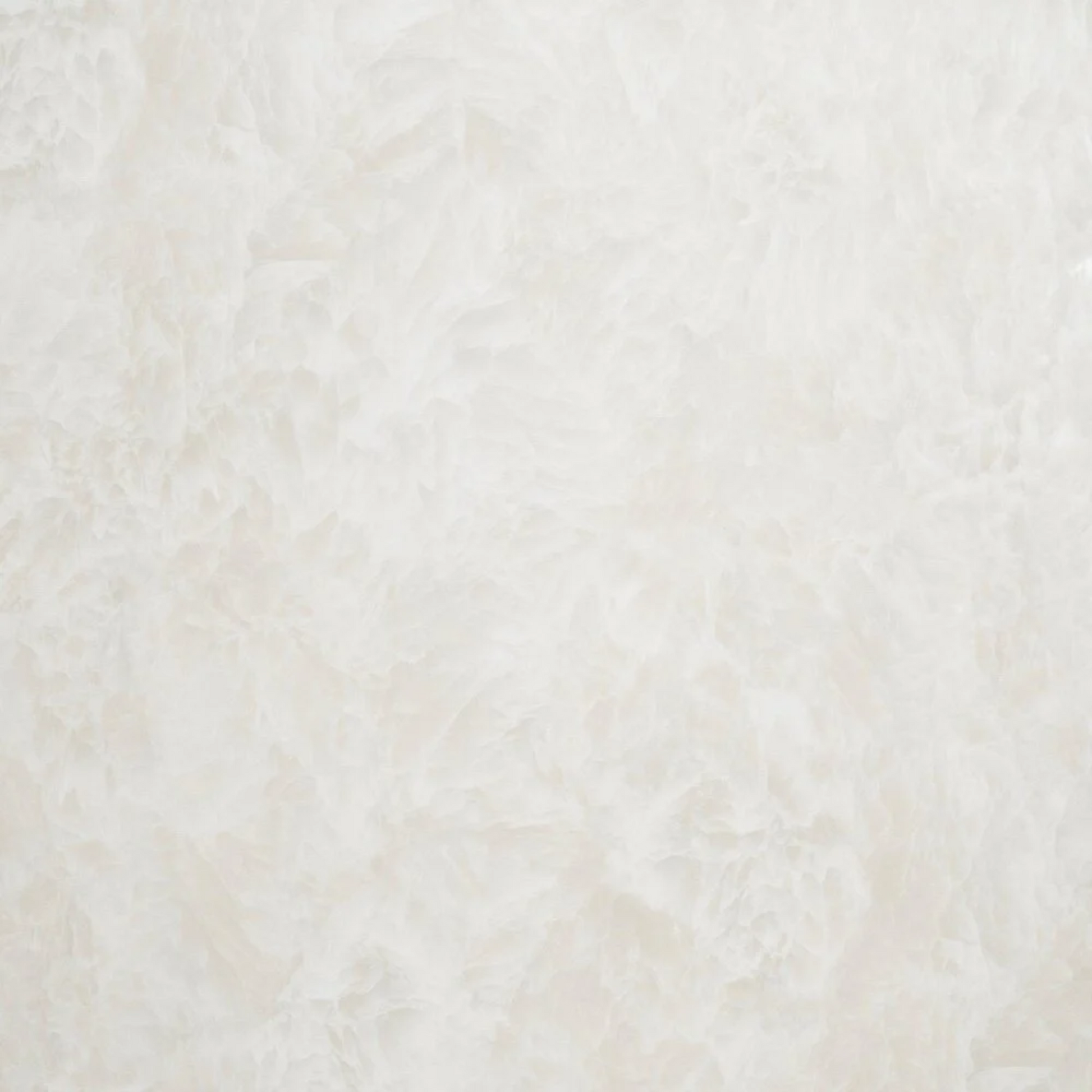 PVC Marmer Plaat - Sea Pearl - Hoogglans - 280 x 120 cm - afbeelding 2