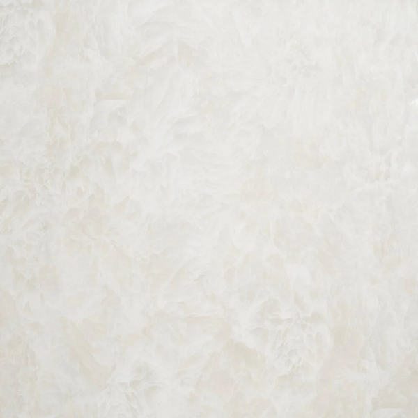 PVC Marmer Plaat - Sea Pearl - Hoogglans - 280 x 120 cm - afbeelding 2