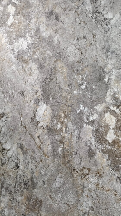 PVC Marmer Plaat - Rusty Earth - MAT - 280 x 120 cm
