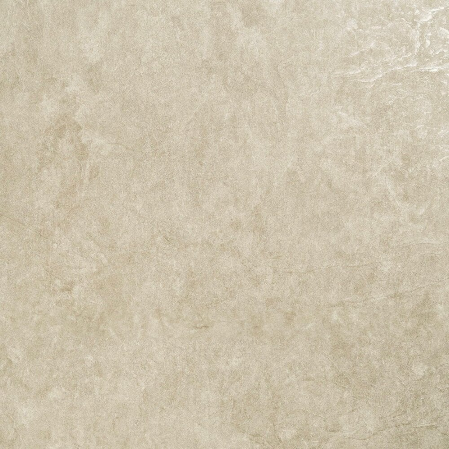PVC Marmer Plaat - Oxide Beige - MAT - 280 x 120 cm