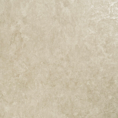 PVC Marmer Plaat - Oxide Beige - MAT - 280 x 120 cm