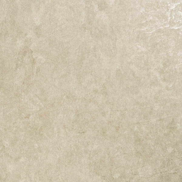 PVC Marmer Plaat - Oxide Beige - MAT - 280 x 120 cm