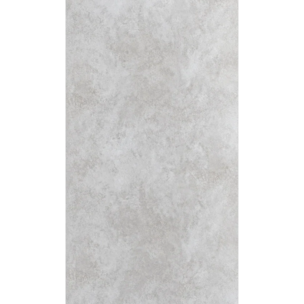 SPC Wandpaneel - Concrete Dust - Mat - 280×120 cm