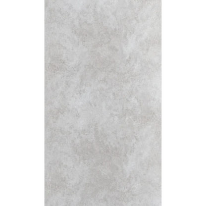 SPC Wandpaneel - Concrete Dust - Mat - 280×120 cm