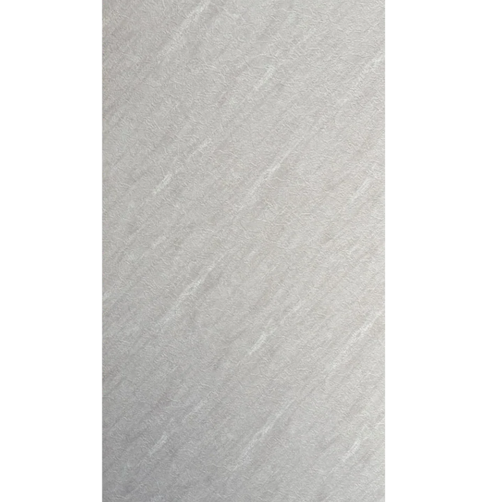 SPC Wandpaneel - Grigio Perla - Mat - 280×120 cm