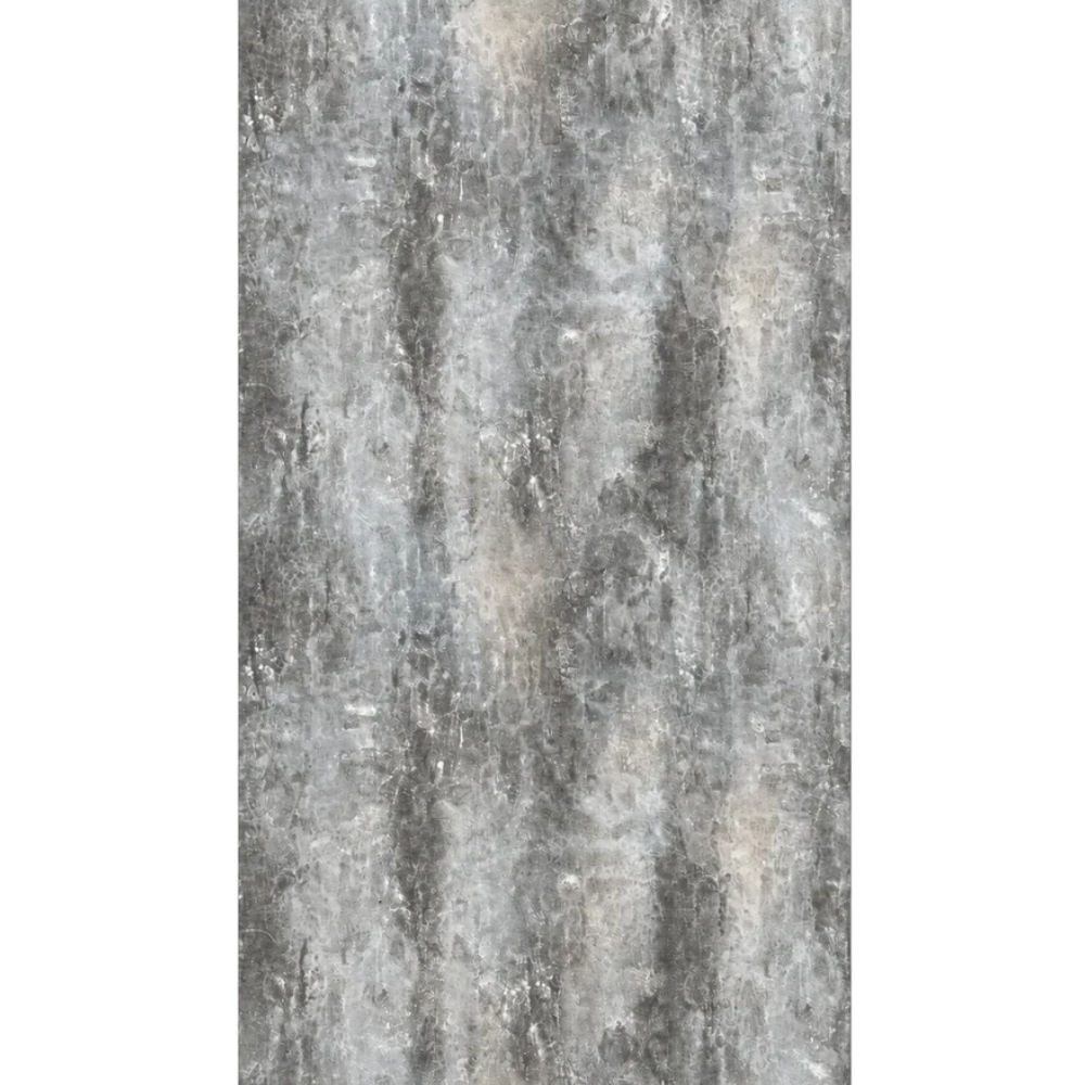 SPC Wandpaneel - Weathered Concrete - Mat - 280×120 cm