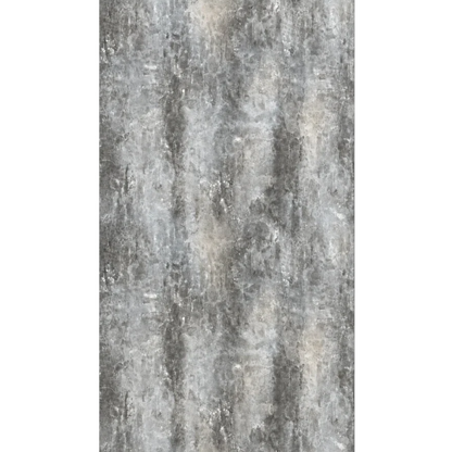 SPC Wandpaneel - Weathered Concrete - Mat - 280×120 cm