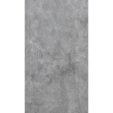 SPC Wandpaneel - Dark Concrete - Mat - 280×120 cm