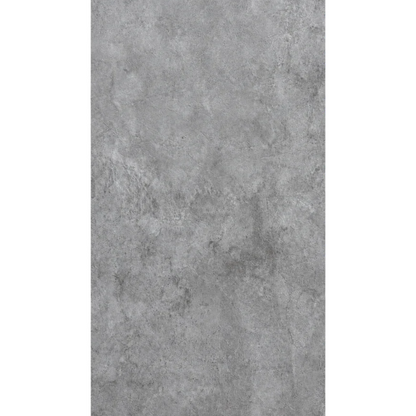 SPC Wandpaneel - Dark Concrete - Mat - 280×120 cm