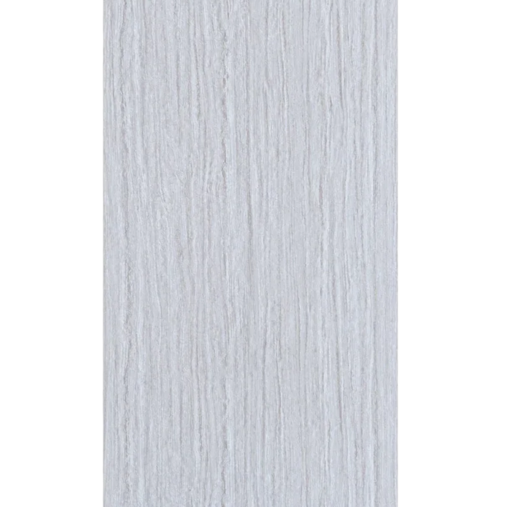 SPC Wandpaneel - Travertine Pearl Grey - Mat - 280×120 cm