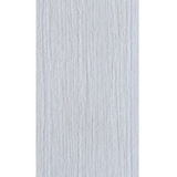 SPC Wandpaneel - Travertine Pearl Grey - Mat - 280×120 cm