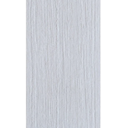 SPC Wandpaneel - Travertine Pearl Grey - Mat - 280×120 cm