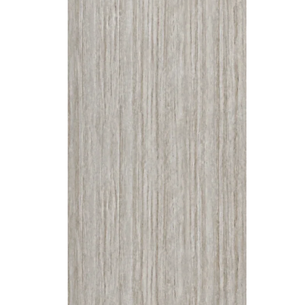 SPC Wandpaneel - Travertine Brown - Mat - 280×120 cm