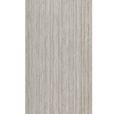 SPC Wandpaneel - Travertine Brown - Mat - 280×120 cm