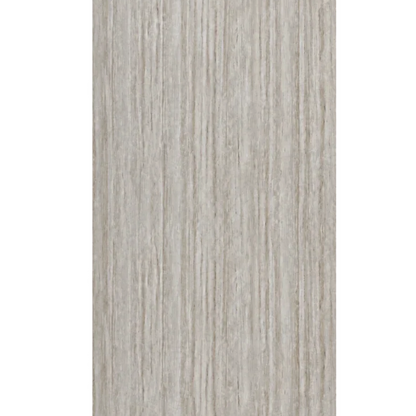 SPC Wandpaneel - Travertine Brown - Mat - 280×120 cm