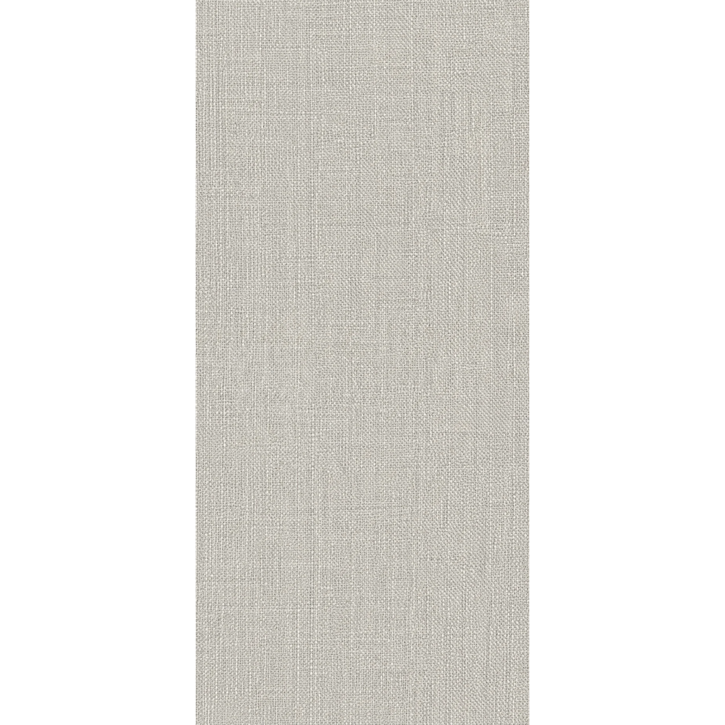 Akoestisch paneel - Linnen Beige Ambiante - 270 x 60 cm