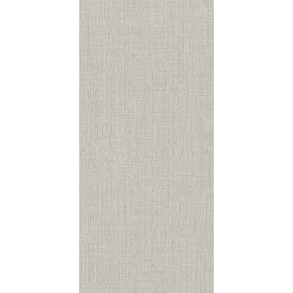 Akoestisch paneel - Linnen Beige Ambiante - 270 x 60 cm