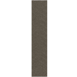 Akoestisch paneel - Viltpaneel Hongaarse Punt Olive- 280 x 52 cm