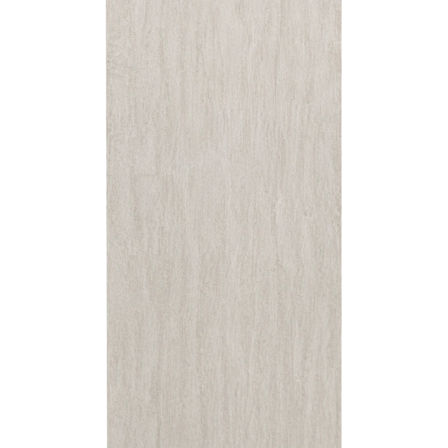 SPC Wandpaneel - Soft Dune - Mat - 280×120 cm