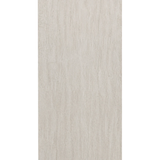 SPC Wandpaneel - Soft Dune - Mat - 280×120 cm