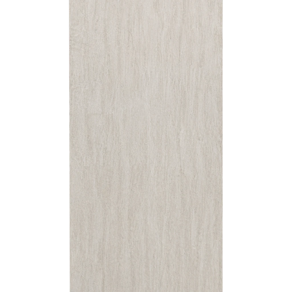 SPC Wandpaneel - Soft Dune - Mat - 280×120 cm
