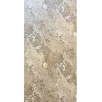 SPC Wandpaneel - Roccia Stone - Mat - 280×120 cm