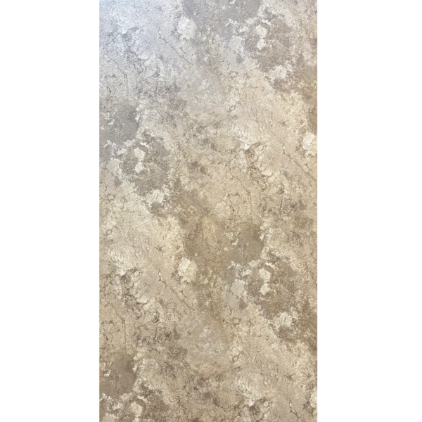 SPC Wandpaneel - Roccia Stone - Mat - 280×120 cm