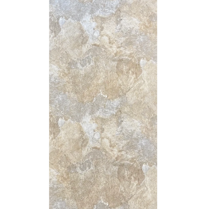 SPC Wandpaneel - Solare Beige/Taupe - Mat - 280×120 cm