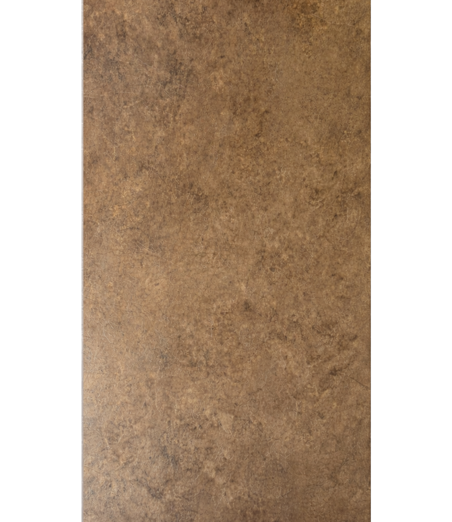 SPC wandpaneel Bruin Mat