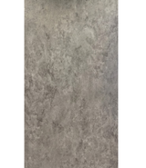 SPC wandpaneel Betonlook Grijs Mat