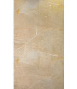 SPC wandpaneel Marmerlook Beige Glans