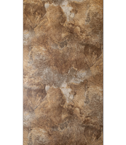 SPC wandpaneel Mocca Stone Mat