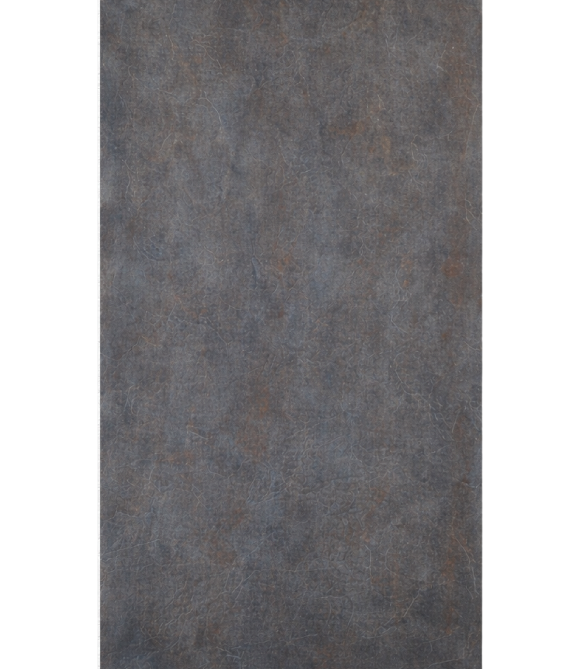 SPC wandpaneel Cemento Grafiet Mat