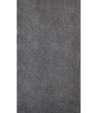 SPC wandpaneel Cemento Grafiet Mat