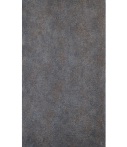 SPC wandpaneel Cemento Grafiet Mat