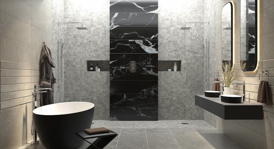 <p>Geef je muren een <em>tweede leven</em></p>