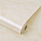 Zelfklevend behang - Sand Stone - 60 cm x 10 m