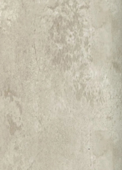 PVC Marmer Plaat - Oxide Beige - MAT - 280 x 120 cm - afbeelding 2