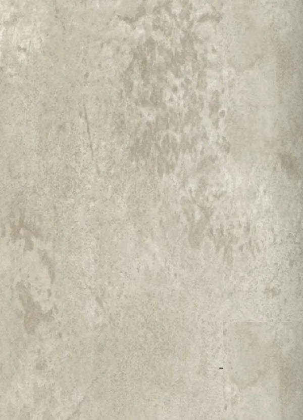 PVC Marmer Plaat - Oxide Beige - MAT - 280 x 120 cm - afbeelding 2