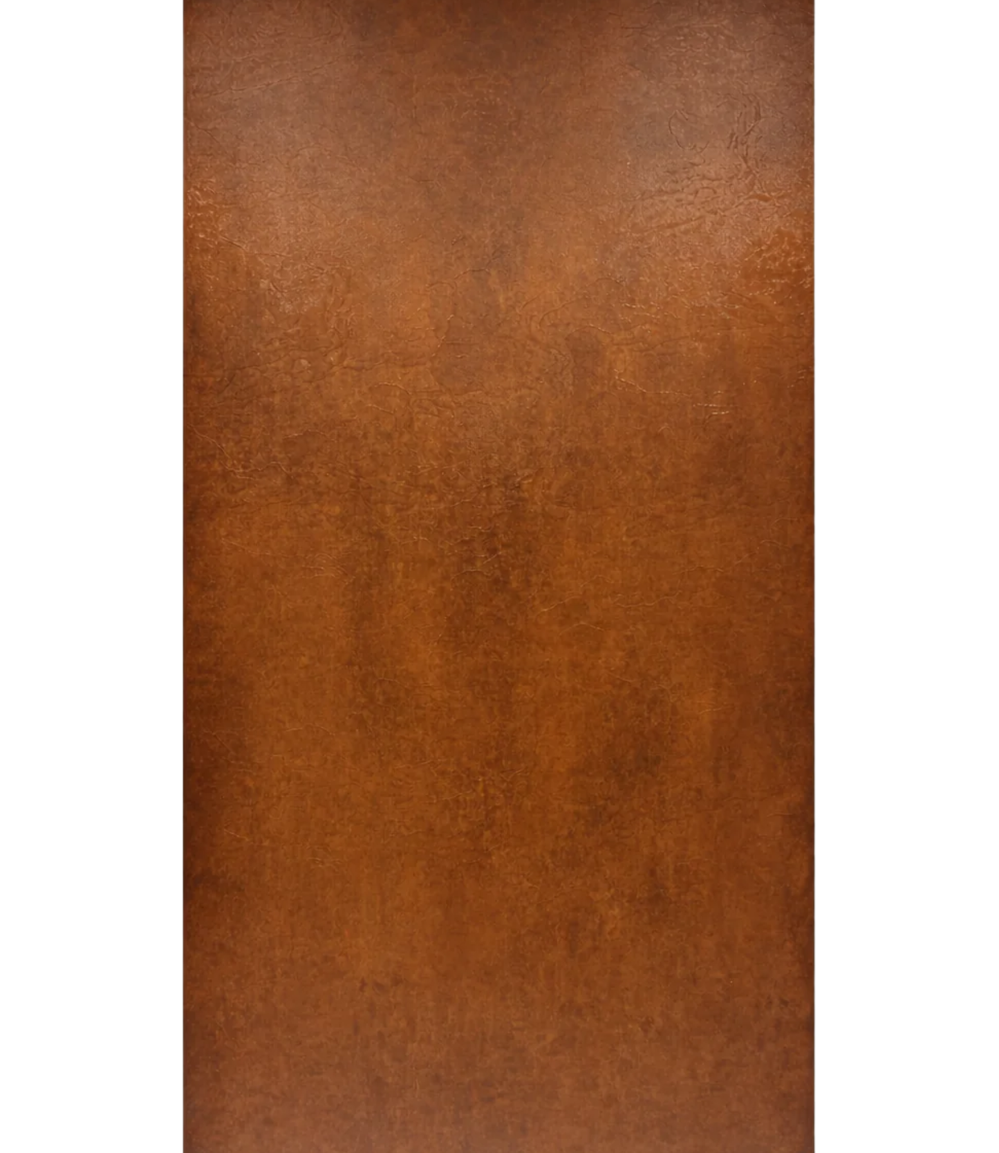 SPC wandpaneel Roestbruin Mat
