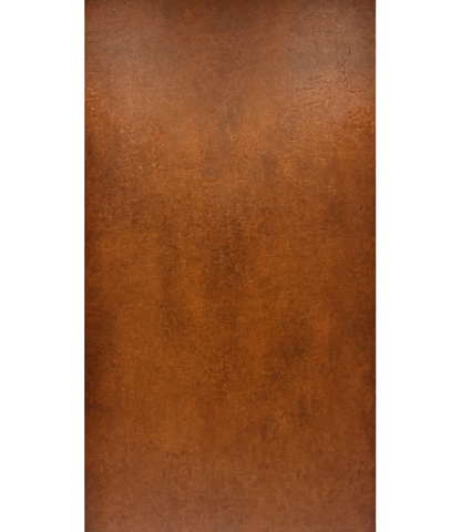 SPC wandpaneel Roestbruin Mat